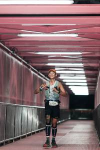 BIB: 
                            <button type="button" onclick="openModal(27267362)" class="btn btn-primary btn-sm float-right btn-popup" data-toggle="modal" data-target=".modal-high-quality">
                        <i class="fas fa-shopping-cart"></i> Add to Cart
                    </button>
                                            <button type="button" onclick="isThisMe(27267362, true)" class="btn btn-success btn-sm float-right btn-popup btn-isme hidden" data-toggle="tooltip" data-placement="bottom" title="นี่คือรูปของคุณใช่ไหม คลิกที่นี่เพื่อเอาเข้าอัลบั้ม">
                        <i class="fas fa-plus"></i> Add to album
                    </button>
                    <button type="button" onclick="isThisMe(27267362, false)" class="btn btn-warning btn-sm float-right btn-popup btn-isnotme hidden">
                        <i class="fas fa-ban"></i> Remove from album
                    </button>